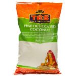 Trs Desiccates Coconut Fine 1Kg