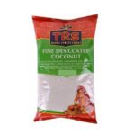 Trs Desiccates Coconut Fine 300G