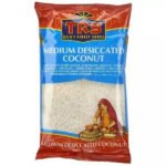 Trs Desiccates Coconut Med. 300G