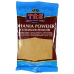 Trs Dhania Powder 100G