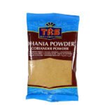 Trs Dhania Powder 1Kg