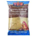 Trs Dhania Powder 400G