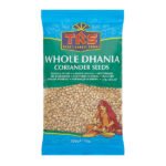 Trs Dhania Whole 100G