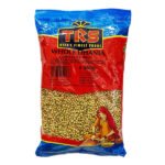Trs Dhania Whole 250G