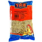Trs Dhania Whole 750G