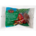Trs Dried Coconut 250G