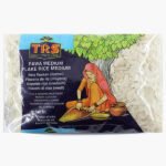 Trs Flake Rice Medium 300G