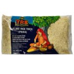Trs Flake Rice Thick 1Kg