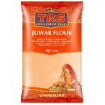 Trs Juwar Flour 1Kg