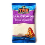 Trs Garlic Powder 100G