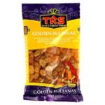 Trs Golden Sultanas 100G
