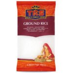 Trs Ground Rice 500G