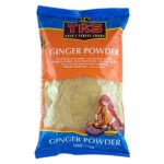 Trs Ginger Powder 400G