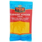 Trs Haldi Powder 1Kg