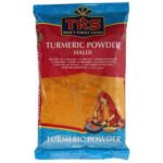 Trs Haldi Powder 400G