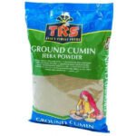 Trs Jeera Powder 400G