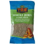Trs Jeera Whole 1Kg