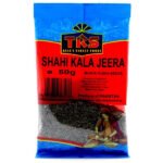 Trs Kala Jeera (Black Cumin Shahi) 50G