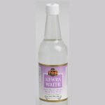 Trs Kewra Water 300Ml
