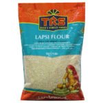 Trs Lapsi (Fada) Flour 1Kg -