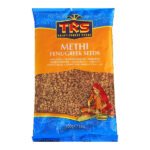 Trs Methi Seeds 100G