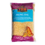 Trs Mung Dal 1Kg