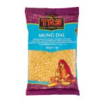 Trs Mung Dal 500G