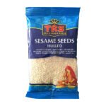 Trs Sesam Seeds Hulled 100G