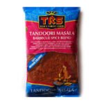 Trs Tandoori Masala 400G