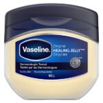 Vaseline 100G