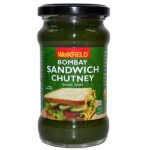 Weikfield Chutney Bombay San. 283G