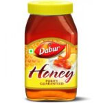 Dabur Honey 500G