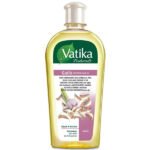 Dabur Vatika Garlic Hair Oil 200Ml
