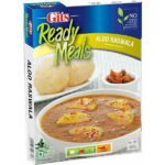 Gits Alu Raswala 300G