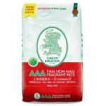 Green Dragon 20Kg