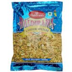 Haldirams Kashmiri Mixture 200G