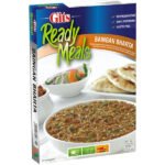 Gits Baigan Barta 300G