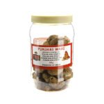 Trs Punjabi Warian (Bottle) 400G