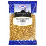 Kcb Roasted Corn