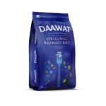 Daawat Rice 1Kg