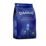Daawat Rice 20Kg