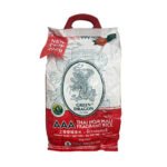 Green Dragon 5Kg
