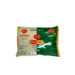 Pran Kalijeera Rice 1Kg