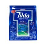 Tilda Rice 5Kg