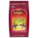 Veetee Mega Extra Lang 10Kg