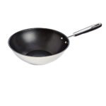 Ab Karahi Non Stick 32CM Wok