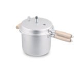 Ab Pressure Cooker Casio 7L
