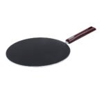 Ab Tawa Non Stick 32CM