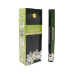 Agarbatti Hexa Jasmine 6/ST