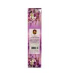 Agarbatti Hexa Lavender 6/ST